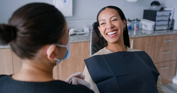 Best Dental Studio in Sun Prairie, MT